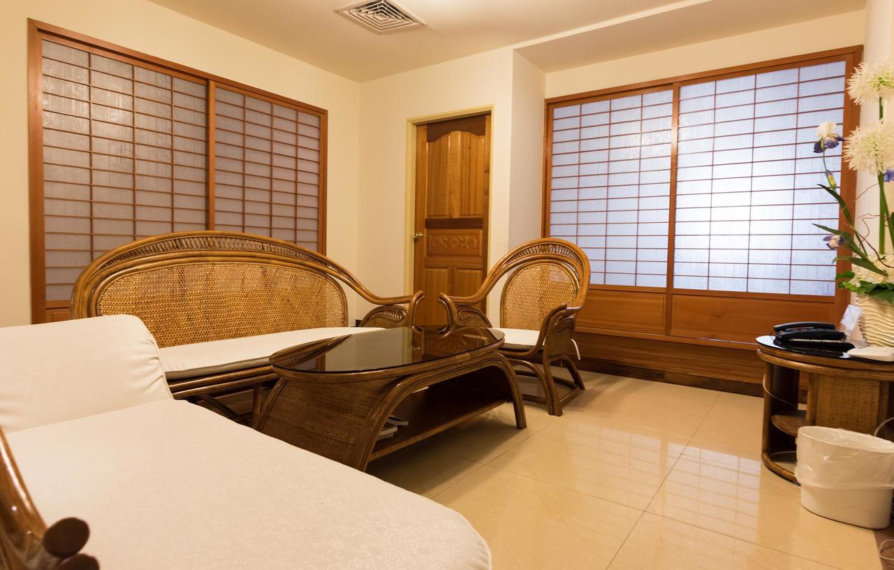 Taihu Hotel Sun Moon Lake Yuchi Luaran gambar
